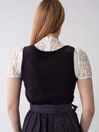 WENGER | Dirndl VIOLA | 
